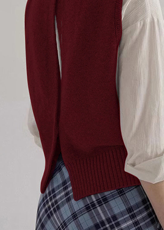 Classic Vintage Garment with a Flattering Fit