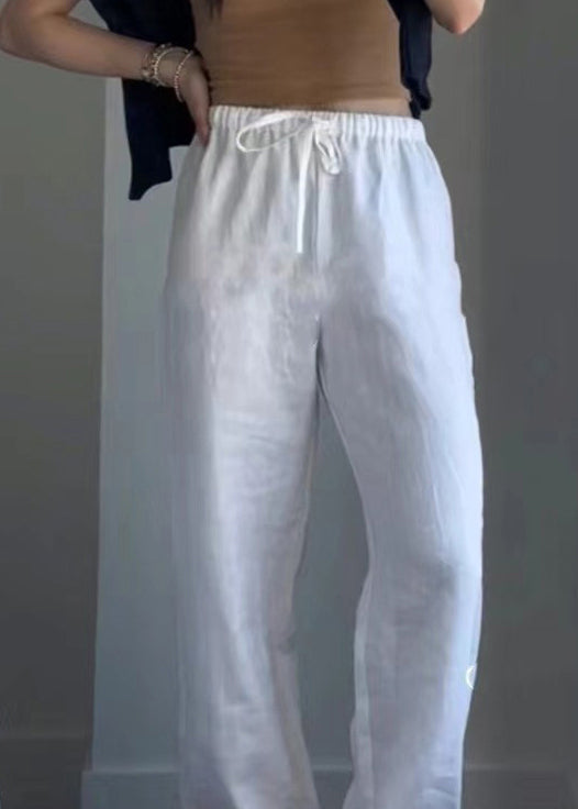 Elegantly Styled Pants for Everyday Wear