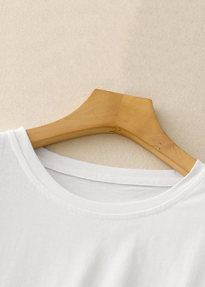 Elegantly Styled Shirt for Everyday Wear
