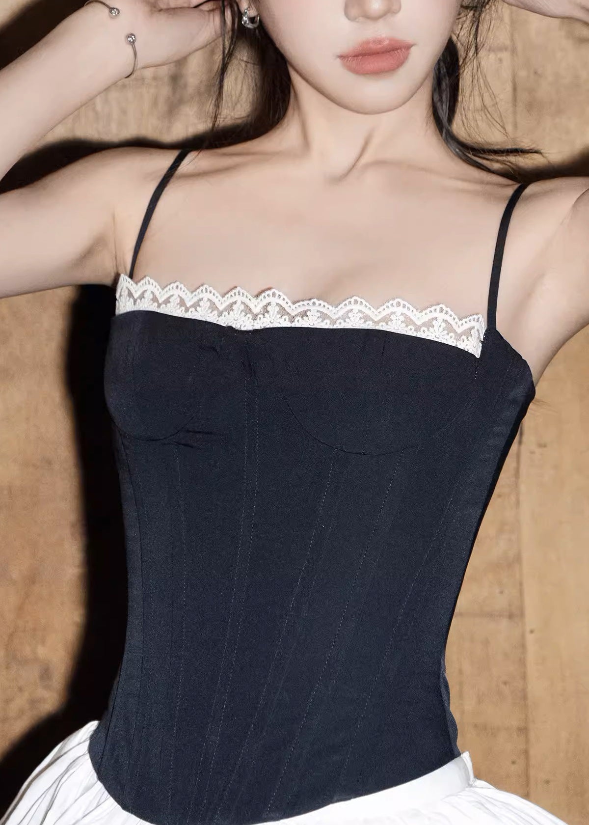 Classic Vintage & Enduringly Stylish Garment