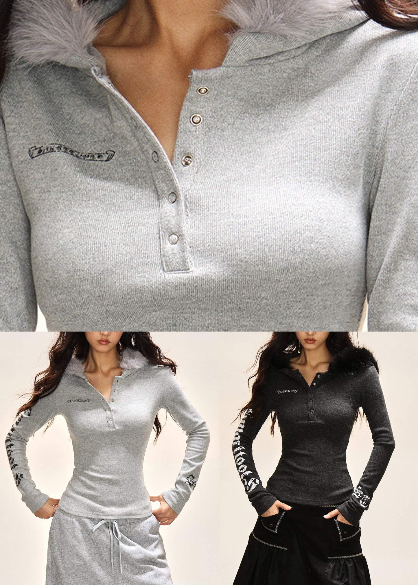 Effortlessly Elegant Shirt with a Timeless Design