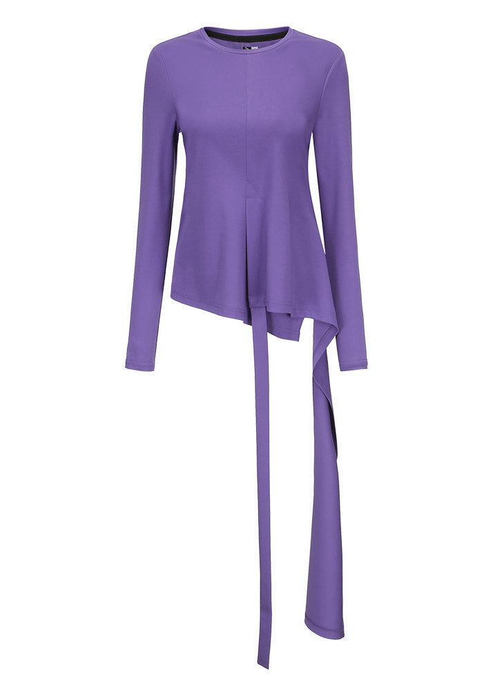 Gracefully Styled Shirt for Any Occasion