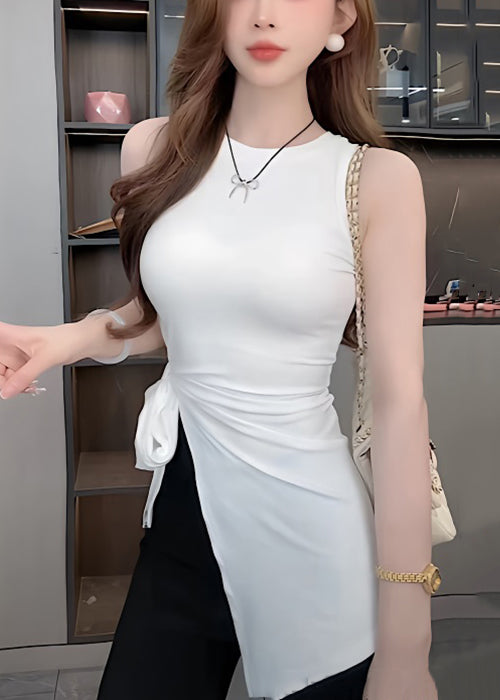 Effortlessly Elegant Shirt with a Timeless Design