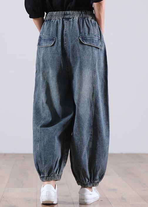 Classic Vintage & Enduringly Stylish Pants