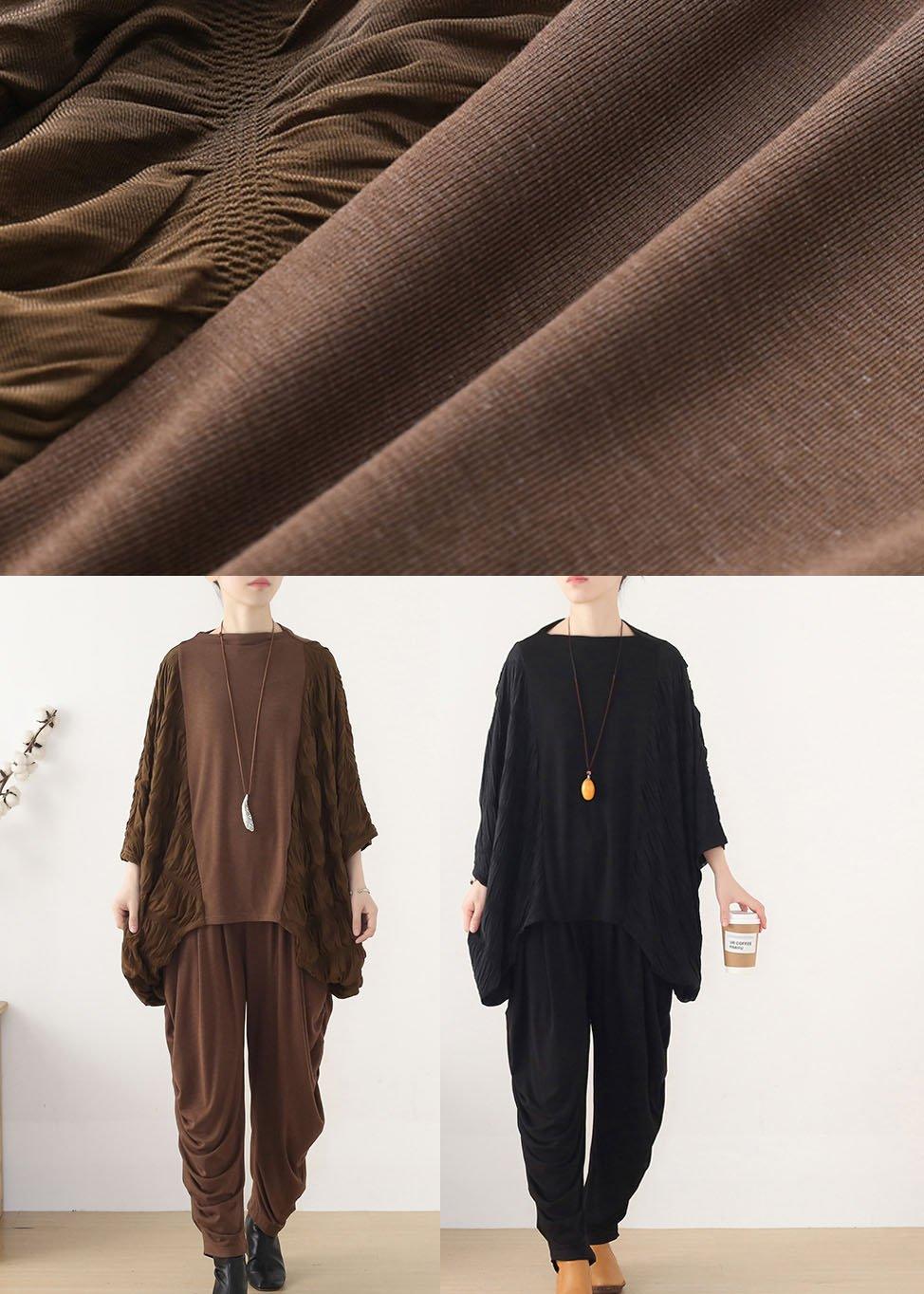 Polished Top with an Effortless Classic Look