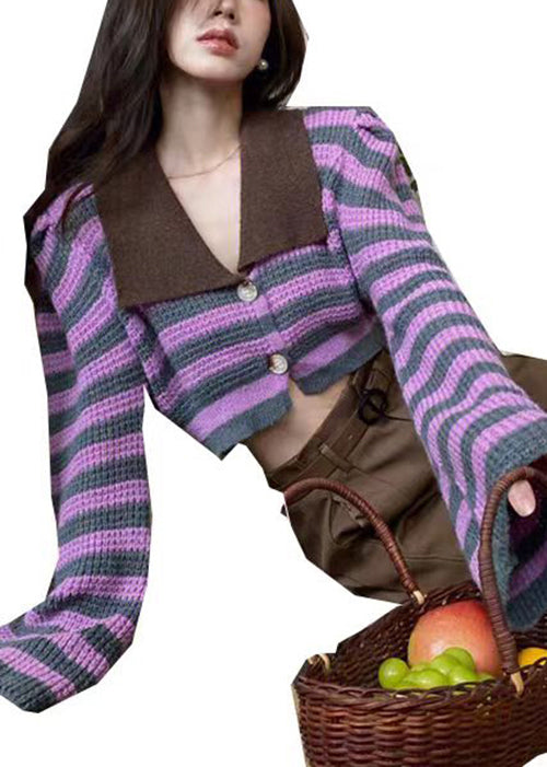 Elegantly Styled Top for Everyday Wear