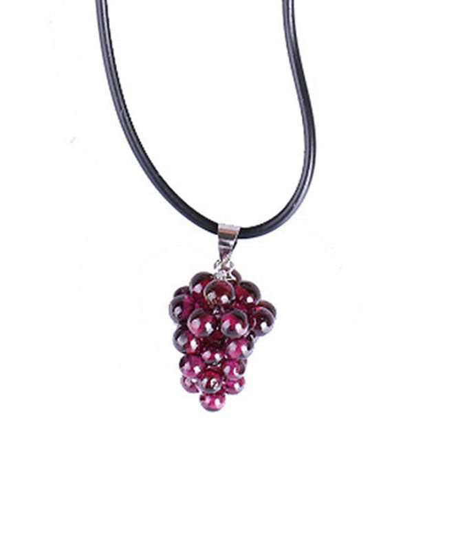 Charming Necklace for Any Occasion