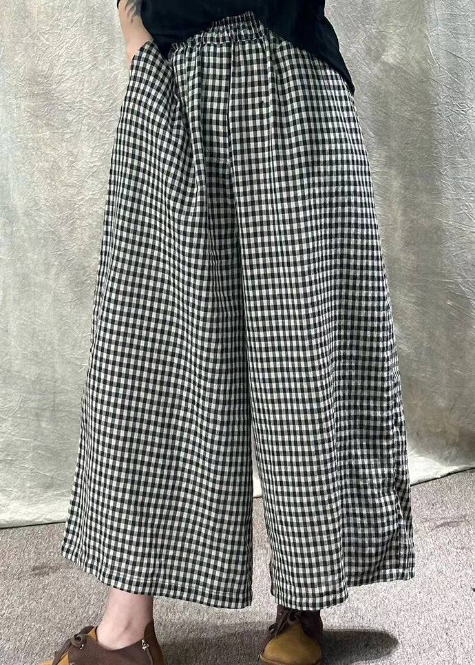 Gracefully Styled Pants for Any Occasion