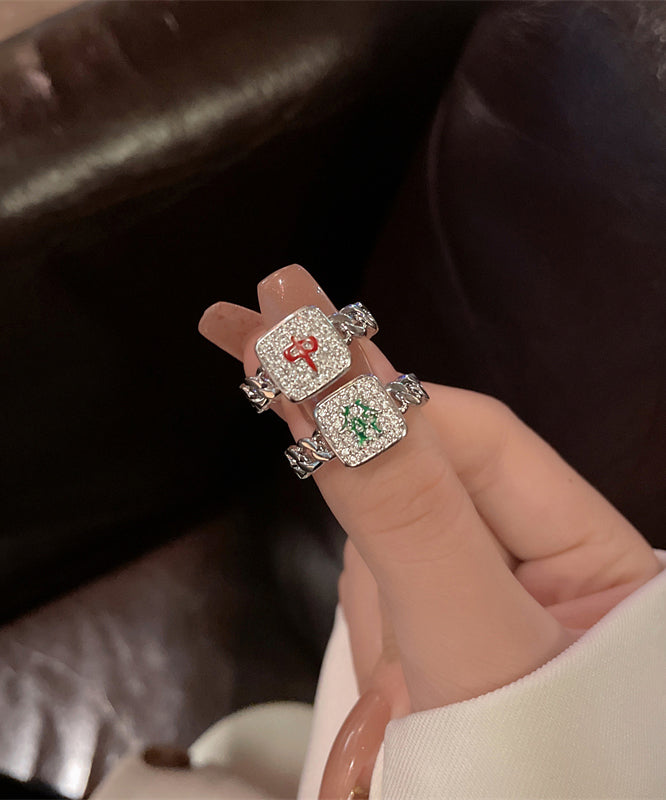 Vintage Handmade Set
