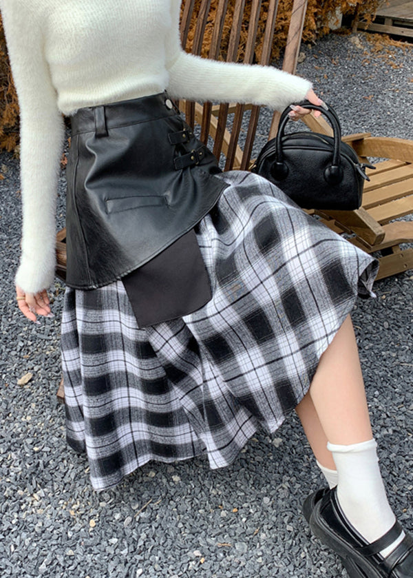 Vintage Inspired Garment with a Contemporary Edge