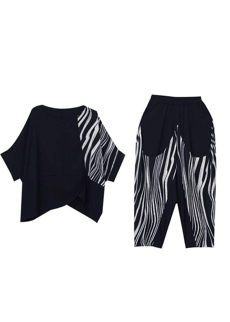 Polished Garment with an Effortless Classic Look