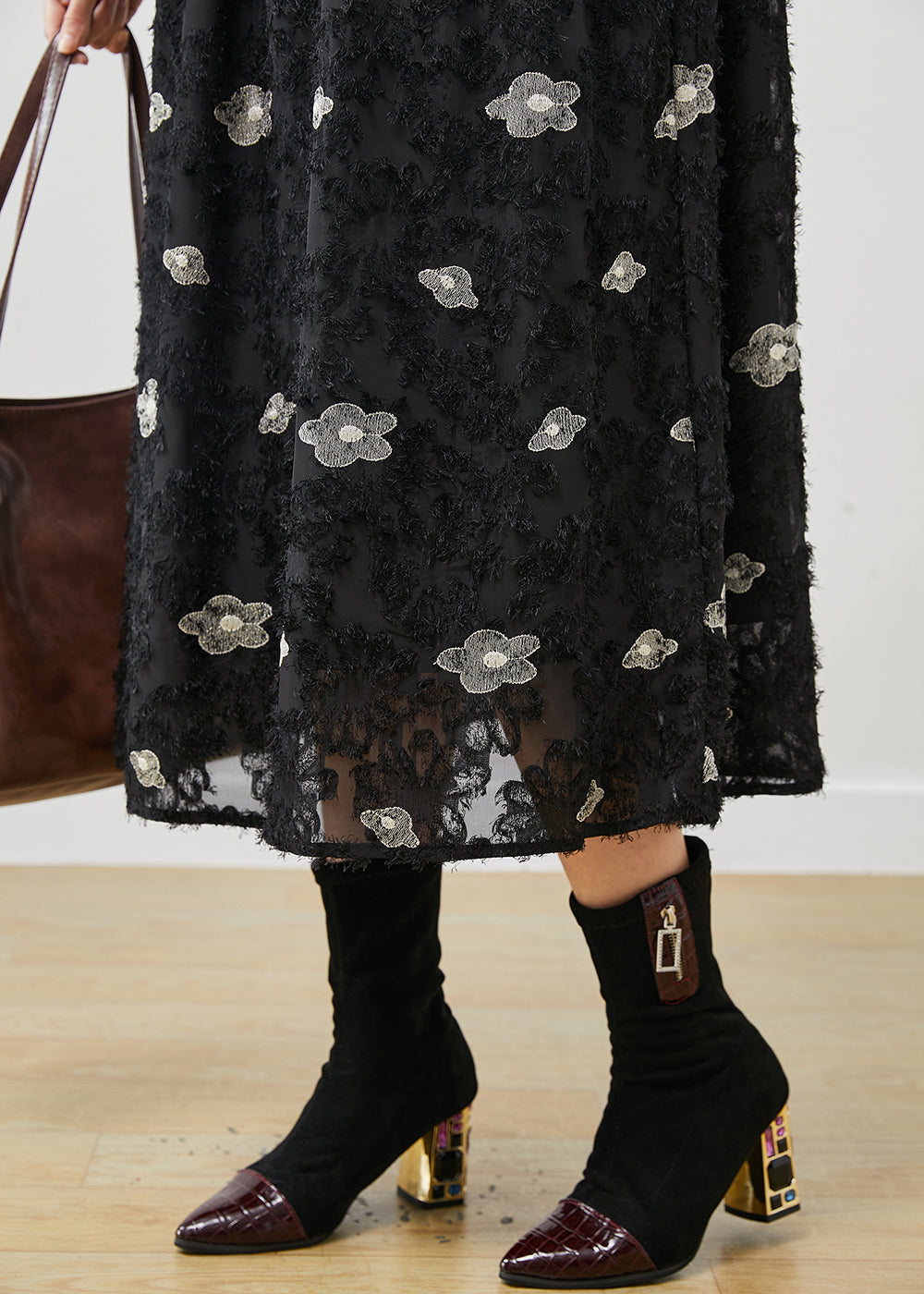 Stunning Ring for Daily Wear