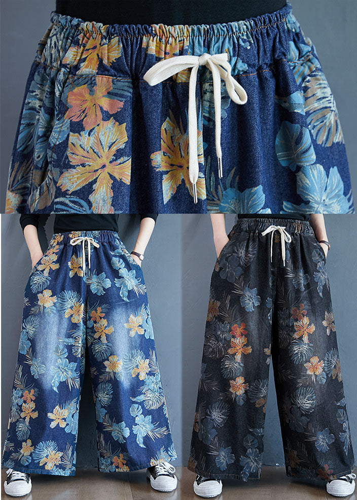 Polished Pants with an Effortless Classic Look