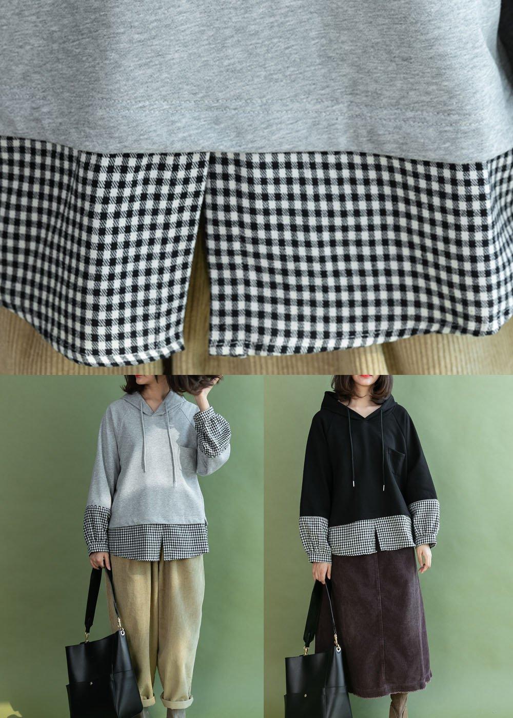 Effortlessly Elegant Pullover with a Timeless Design