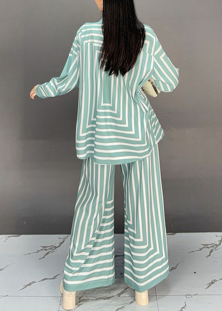 A Vintage Style Garment with Delicate Timeless Details