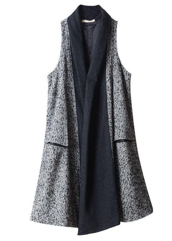 Beautifully Crafted Garment in a Classic Style