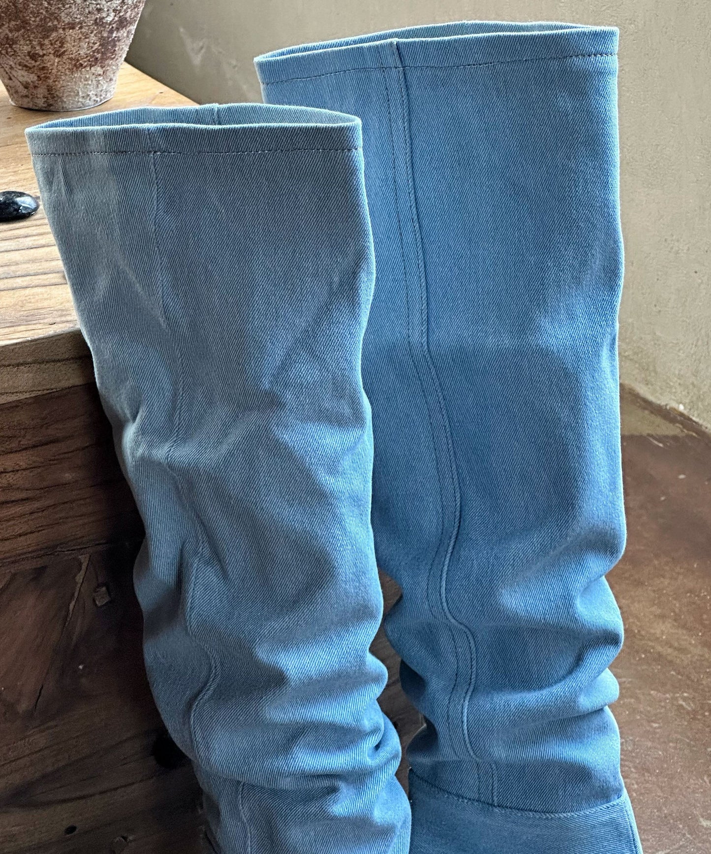Comfortable Orthopedic Boots for Daily Wear