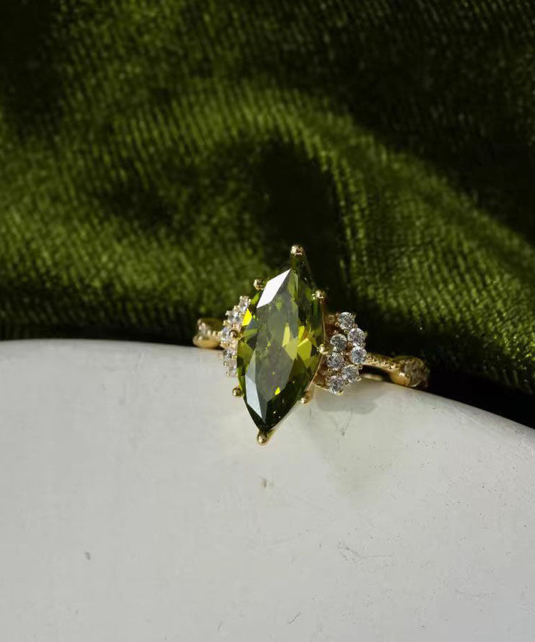 Vintage Handmade Set