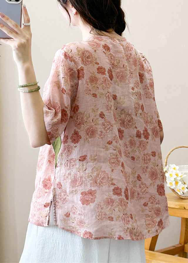 Classic Vintage & Enduringly Stylish Shirt