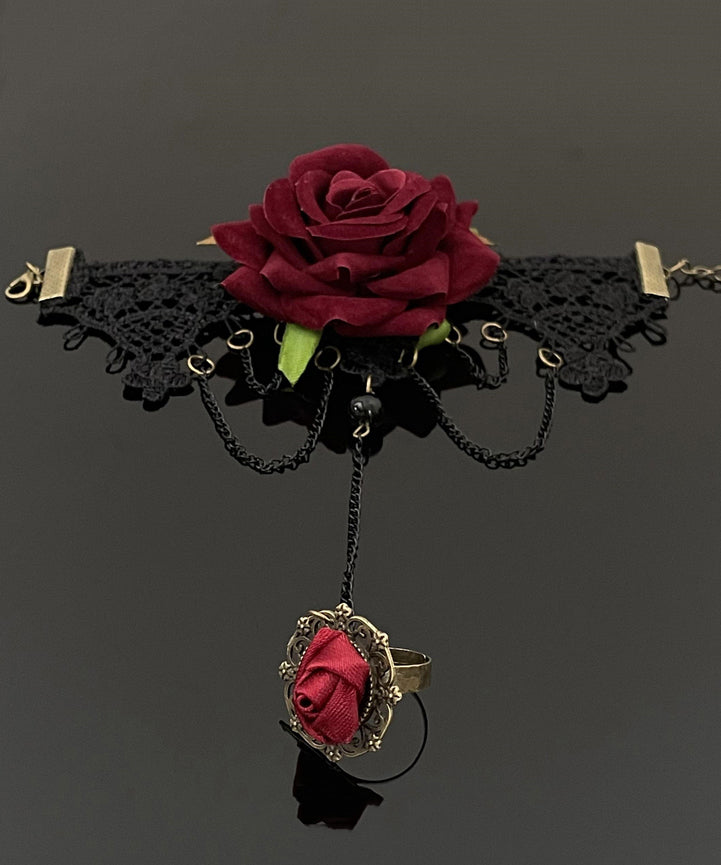 Stunning Set for Daily Wear