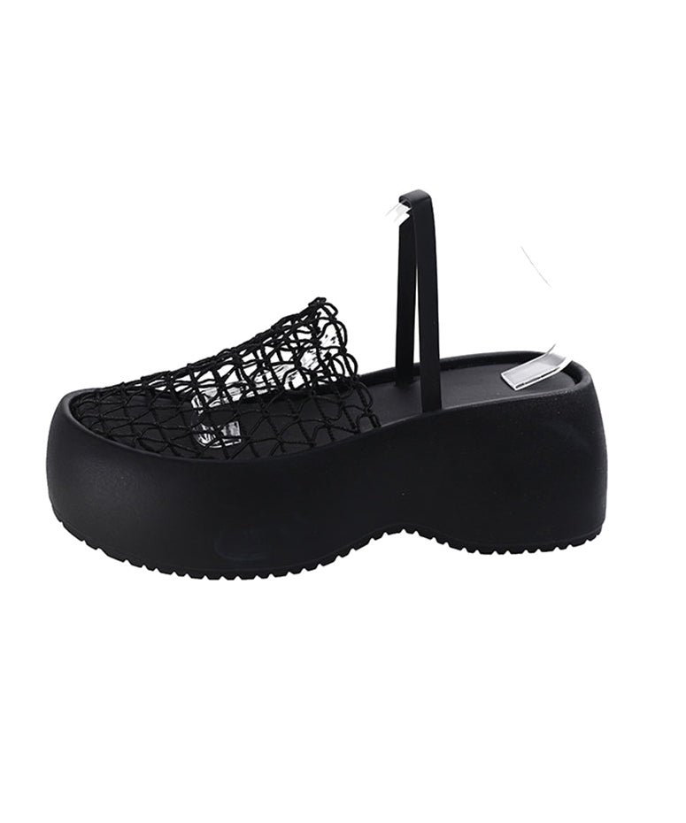 Comfortable Orthopedic Sandals for Daily Wear