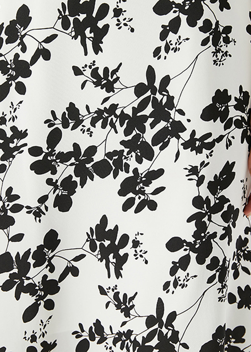 Beautifully Crafted Garment in a Classic Style