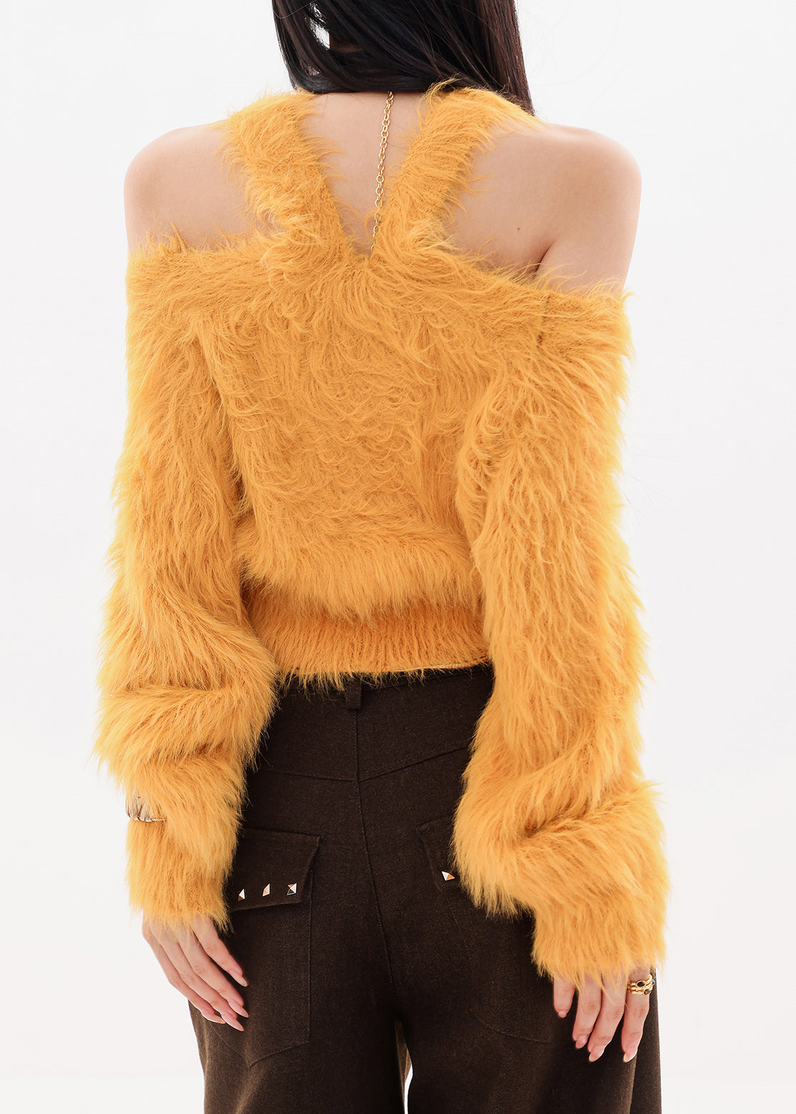 Vintage Handmade Ring