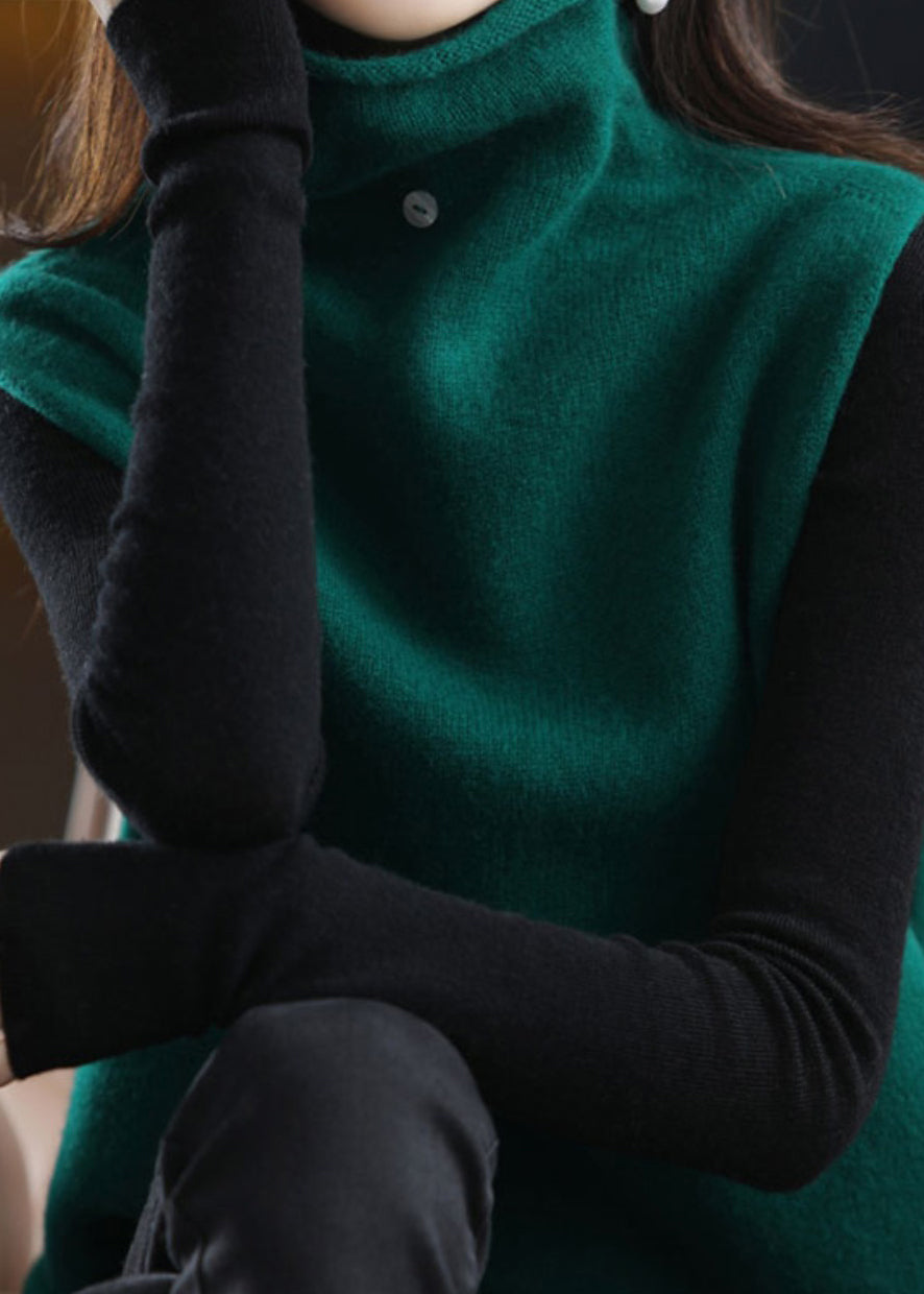 Classic Vintage & Enduringly Stylish Garment