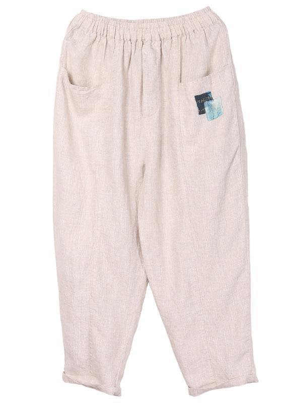 Elegantly Styled Pants for Everyday Wear