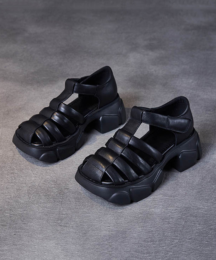 Comfortable Orthopedic Sandals for Daily Wear