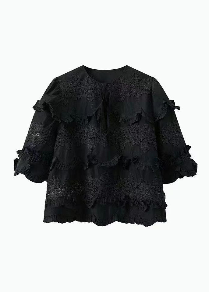 Classic Vintage Shirt with a Flattering Fit