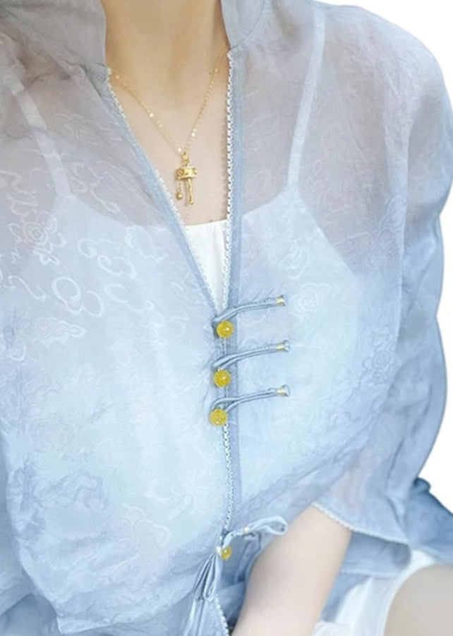 Elegantly Styled Shirt for Everyday Wear