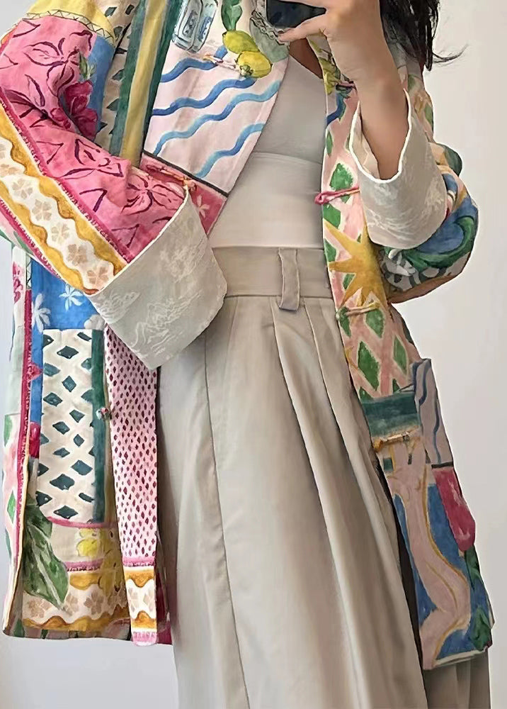 Elegantly Styled Top for Everyday Wear