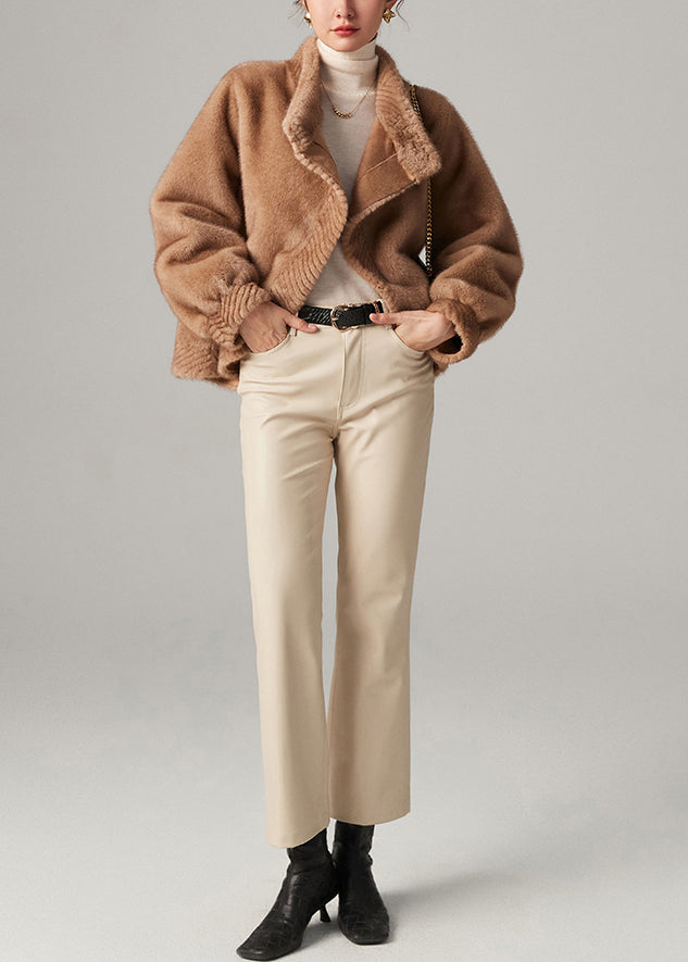 Classic Vintage & Enduringly Stylish Coat