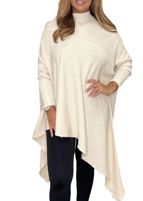 Classic Vintage & Enduringly Stylish Top