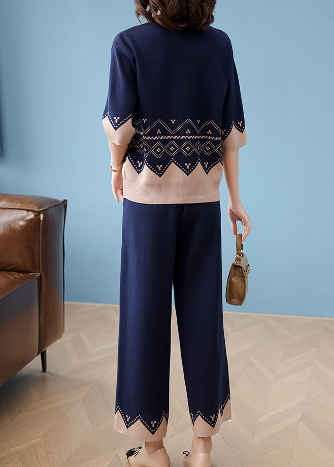 Elegant Set for Every Occasion