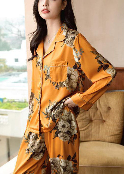 Charming Set for Any Occasion