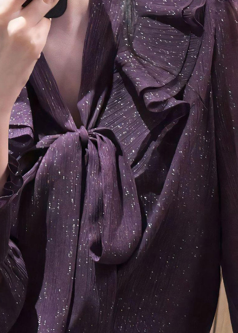 Beautifully Crafted Shirt in a Classic Style