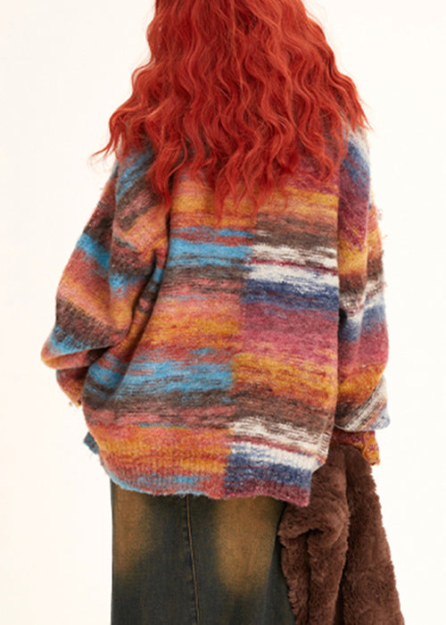 Gracefully Styled Coat for Any Occasion