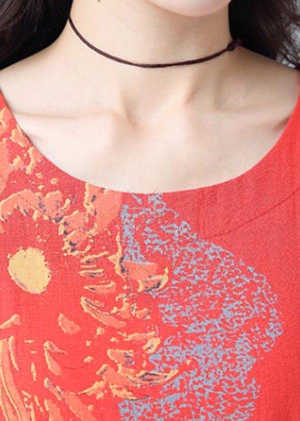 Sophisticated Top with a Clean Classic Look