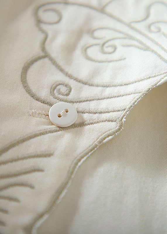 Romantic Ring for Special Moments