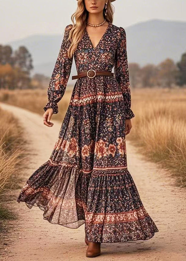 Vintage Handmade Ring