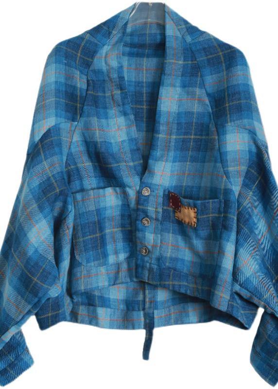 Beautifully Balanced Shirt with Timeless Character