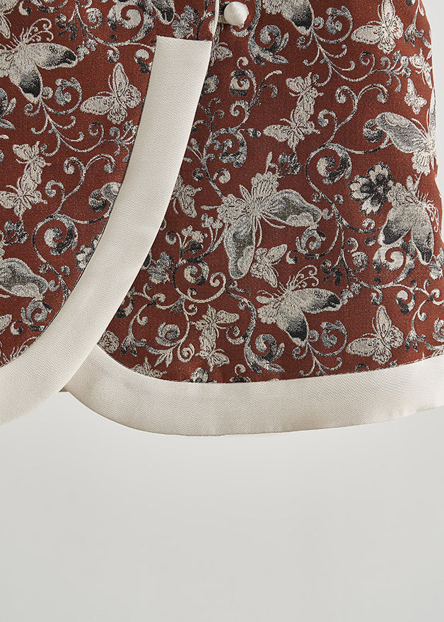 Elegantly Styled Garment for Everyday Wear