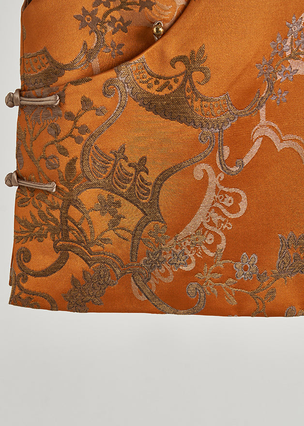 Beautifully Crafted Garment in a Classic Style