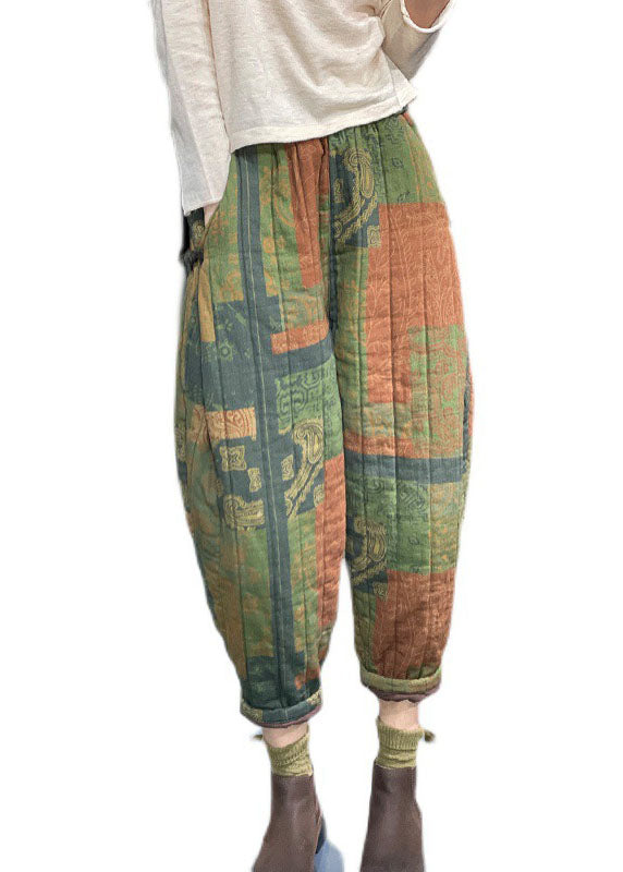Gracefully Styled Pants for Any Occasion