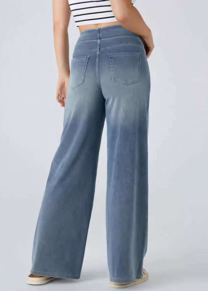 Gracefully Styled Pants for Any Occasion