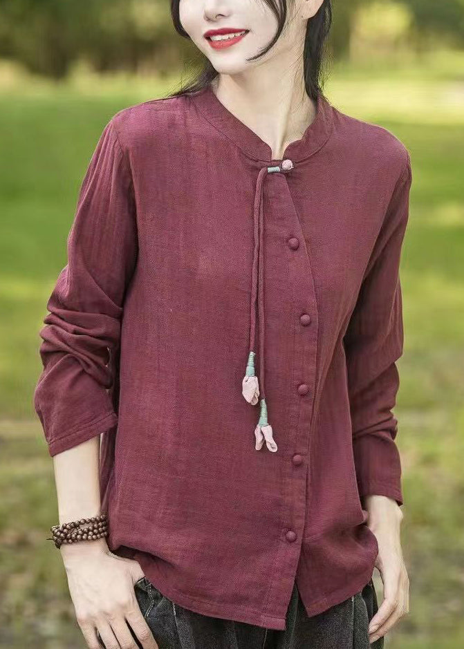 Classic Vintage & Enduringly Stylish Shirt