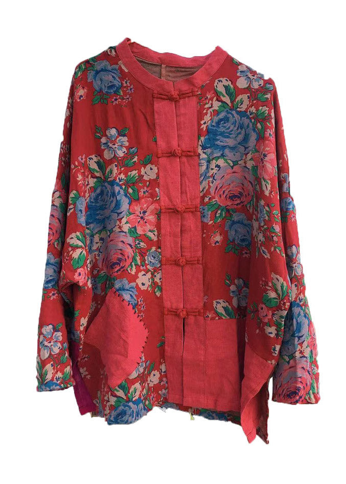 Polished Top with an Effortless Classic Look
