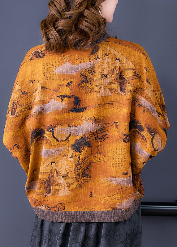 Beautifully Finished Coat in a Timeless Design